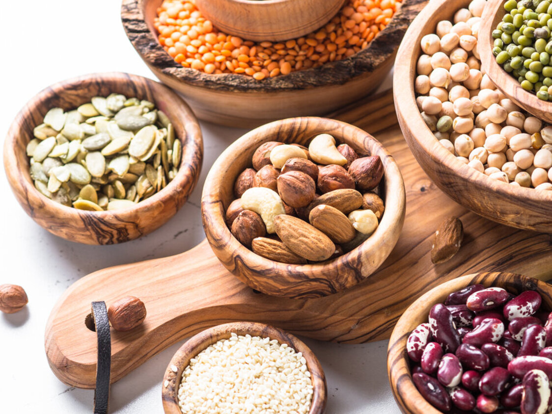 Vegan,Protein,Source.,Legumes,-,Lentils,,Chickpeas,,Beans,,Green,Mung