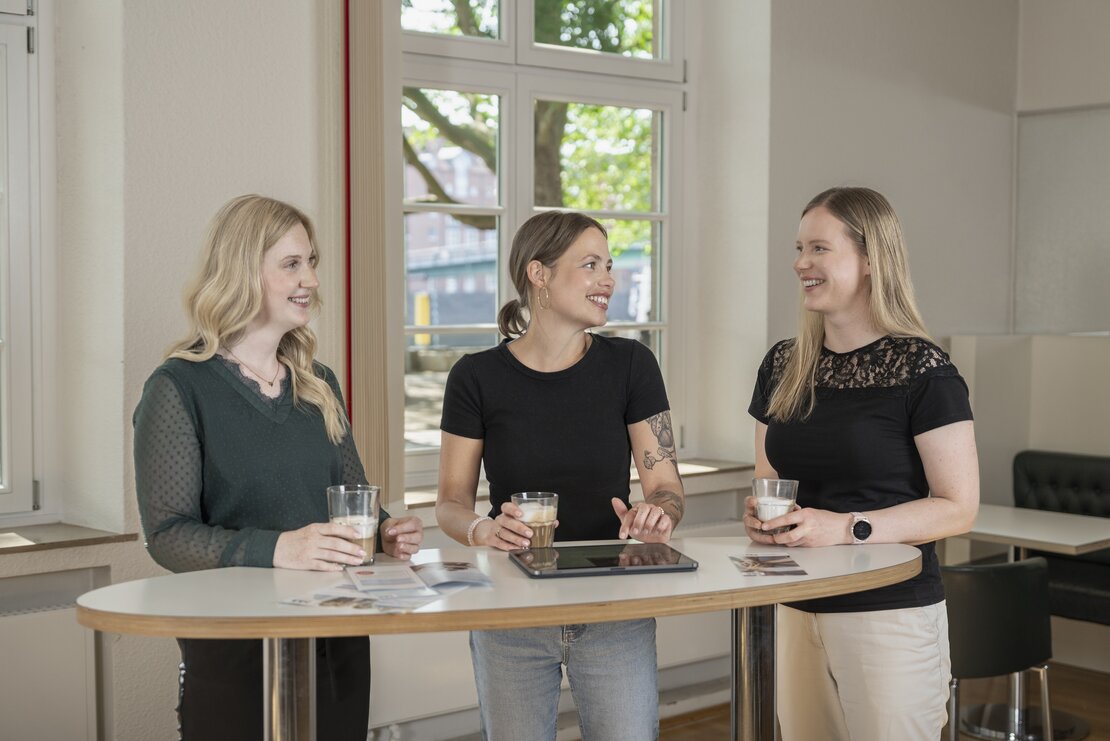 250924_bild_2_praktikum_shooting-hkk-karriere.jpg