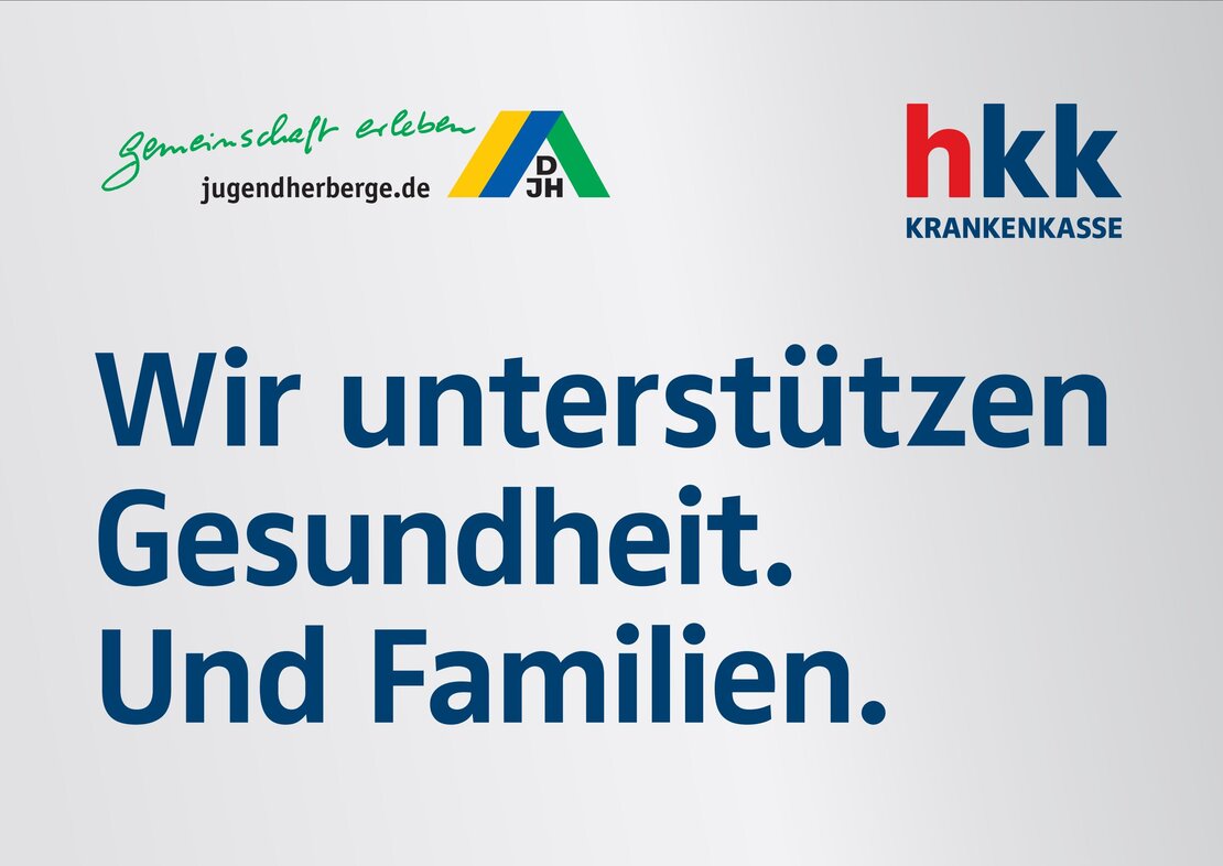 260826_wandschild-kooperation_djh.jpg