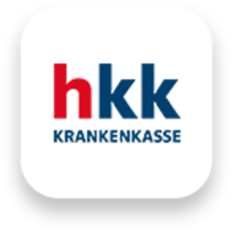 kontakt-zur-hkk-adressen-telefonnummer-e-mail-hkk