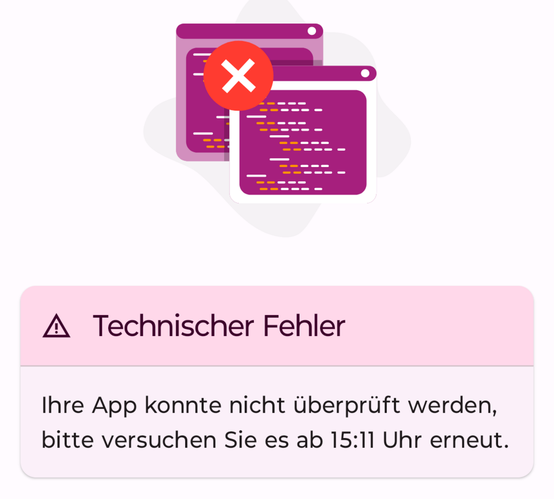 260709_integrity_check_android.png