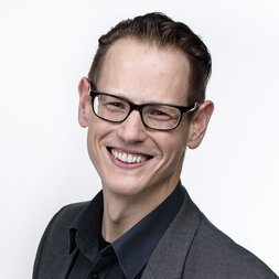 Portraits Allgemeiner Deutscher Fahrrad-Club