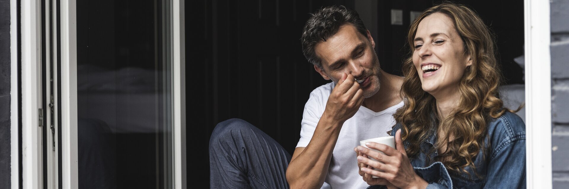 Tipps für eine liebevolle Beziehung