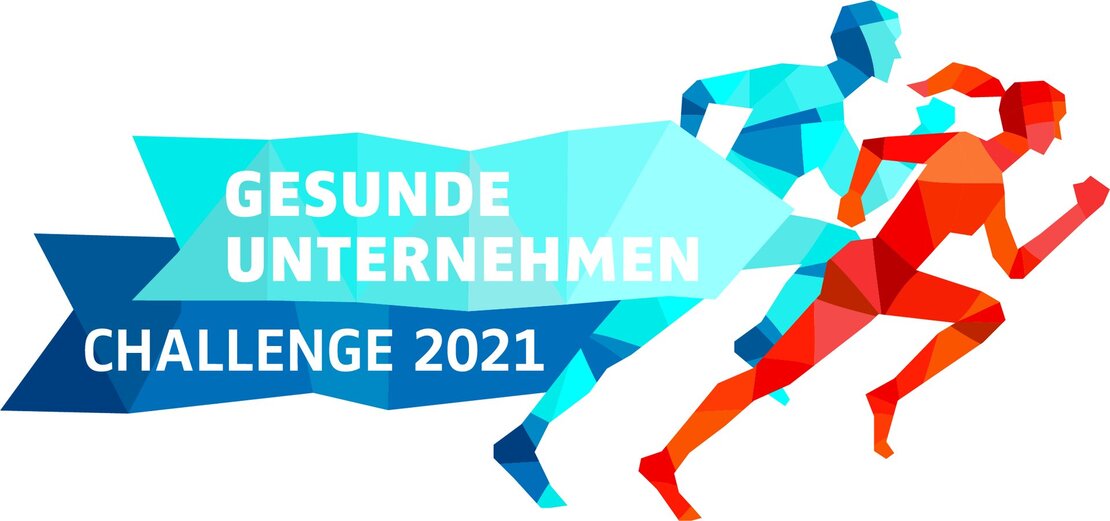 210118_logo_unternehmens-challenge-2021.jpg