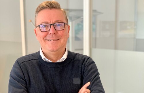 Foto von Stephan Ruestmann.