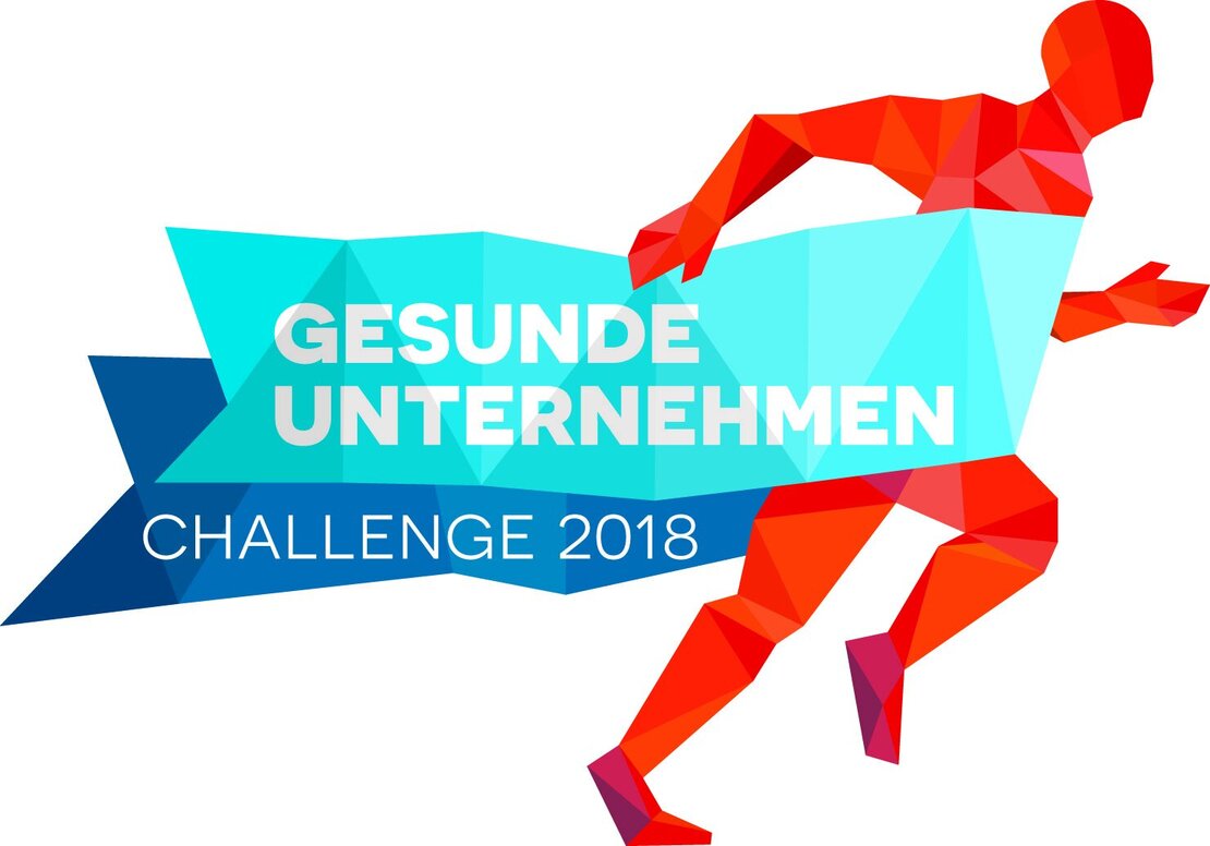 180508_logo_unternehmens-challenge-2018.jpg