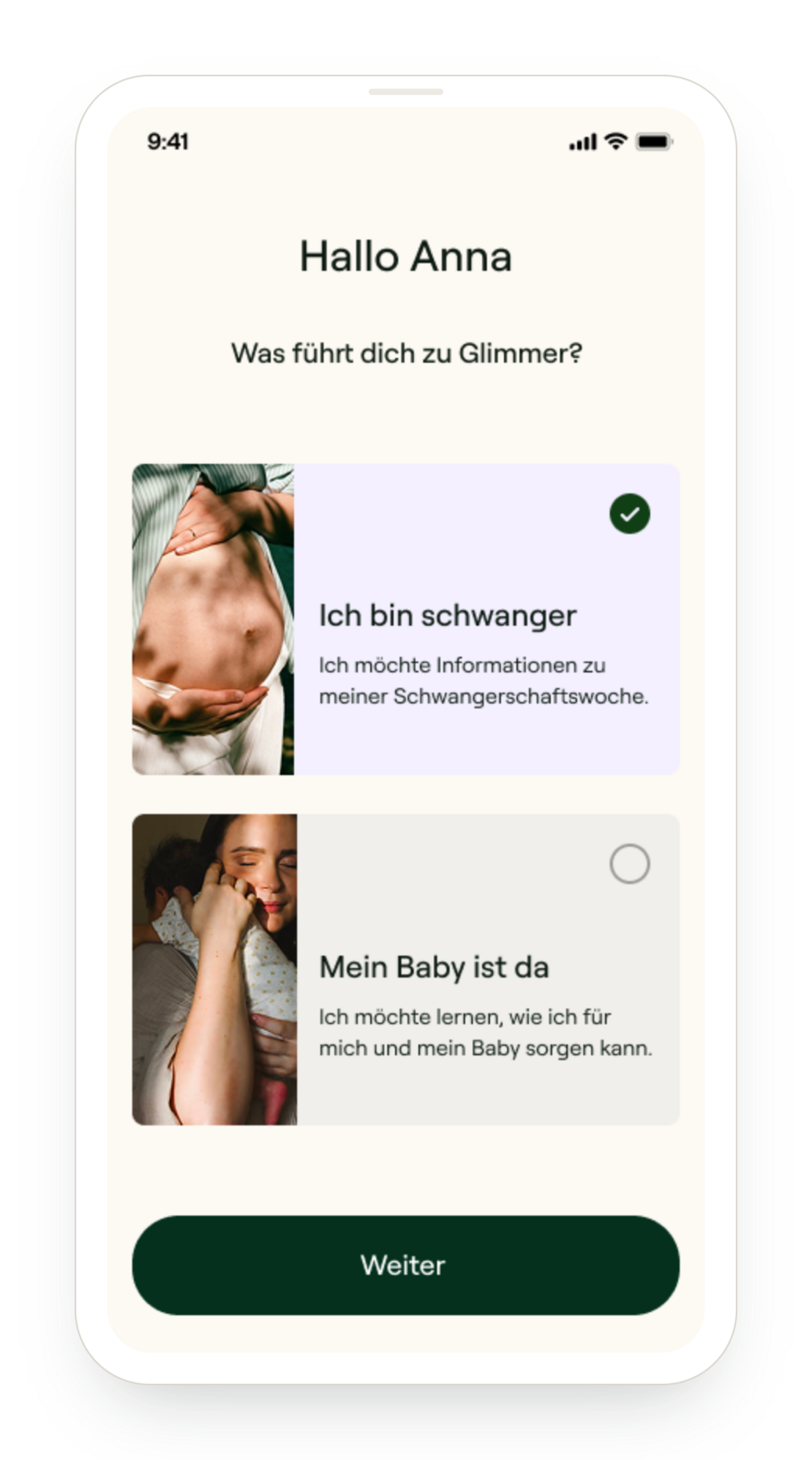 261008_glimmer-app_02-onboarding-journey.png