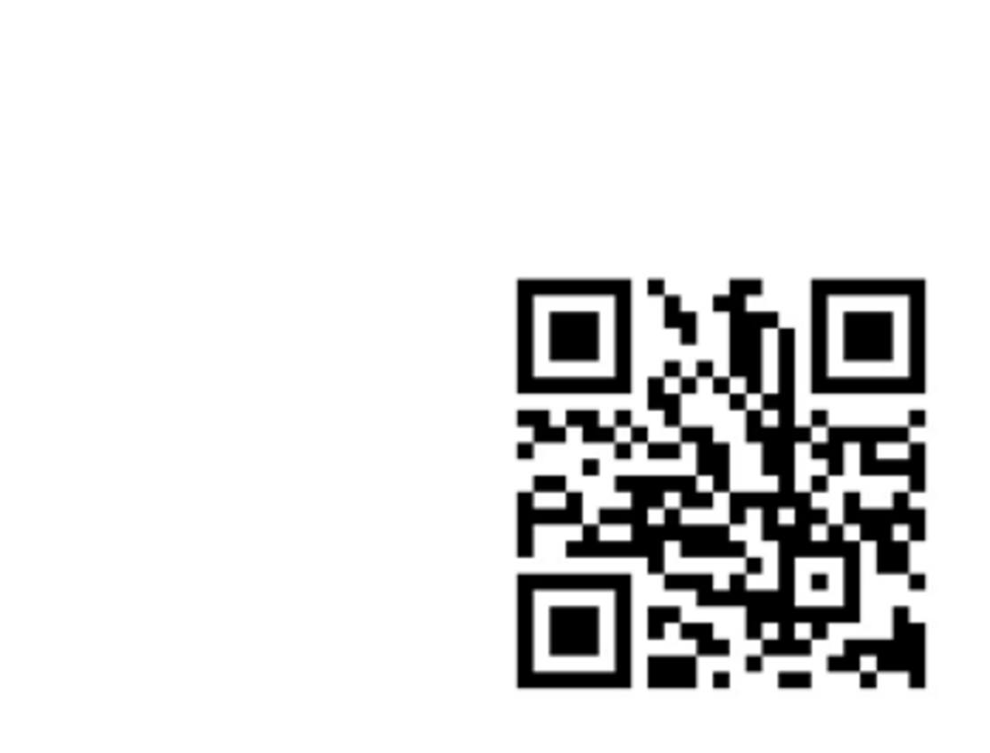 190115_qr-code_hkk-datenschutz.png