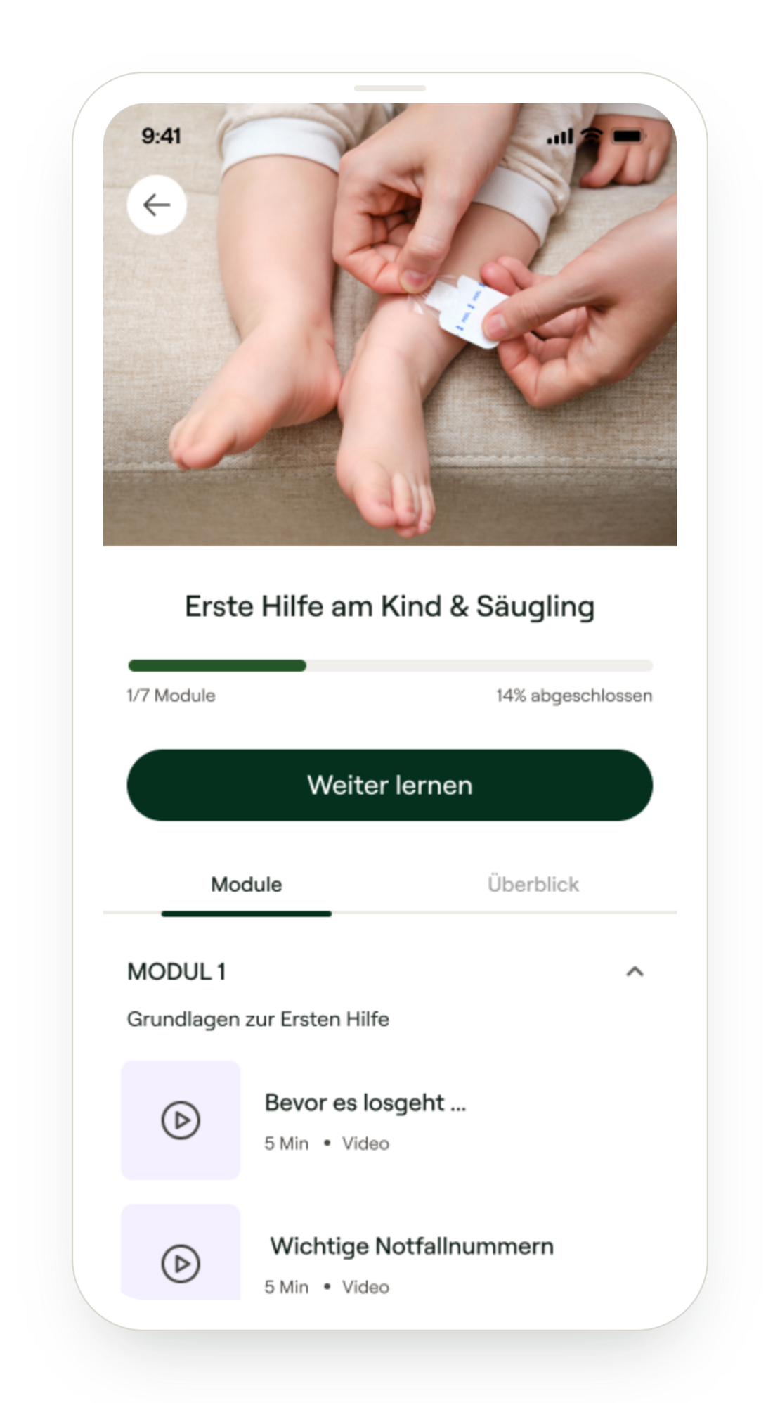 261008_glimmer-app_14-erste_hilfe_kurs.png