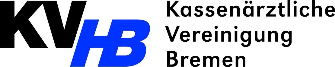 230718_logo_kvhb.jpg