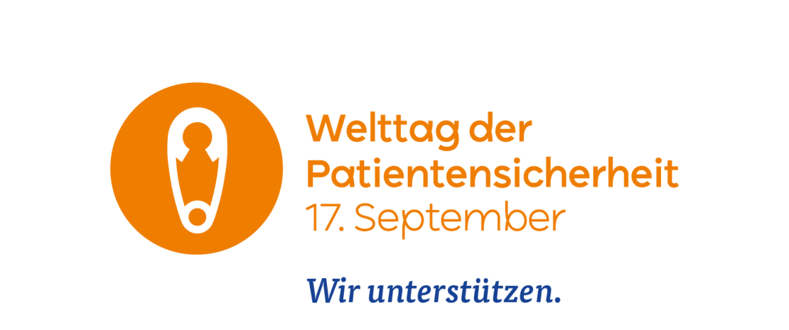 260911_wtps-logo-2026.png