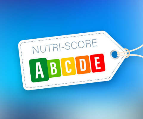 Nutri-Score