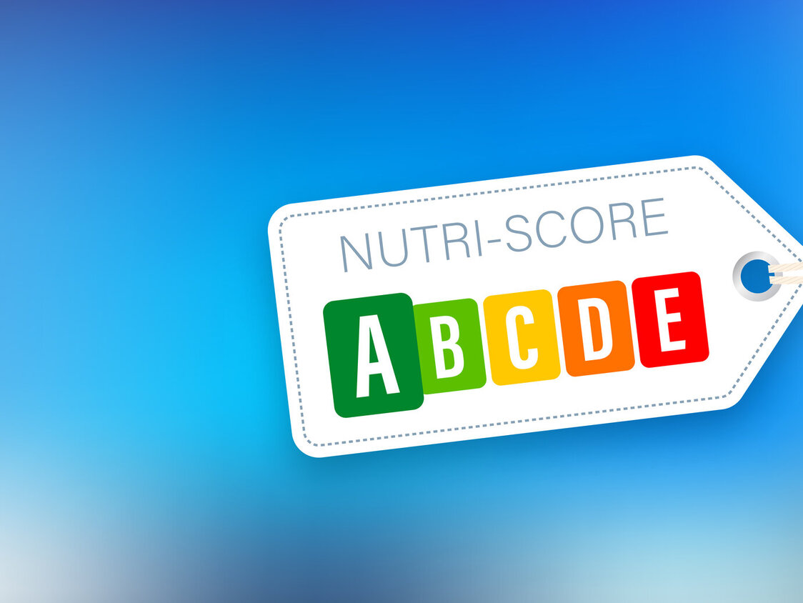 Nutri-Score