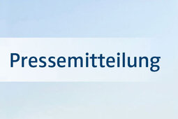 Pressemitteilung