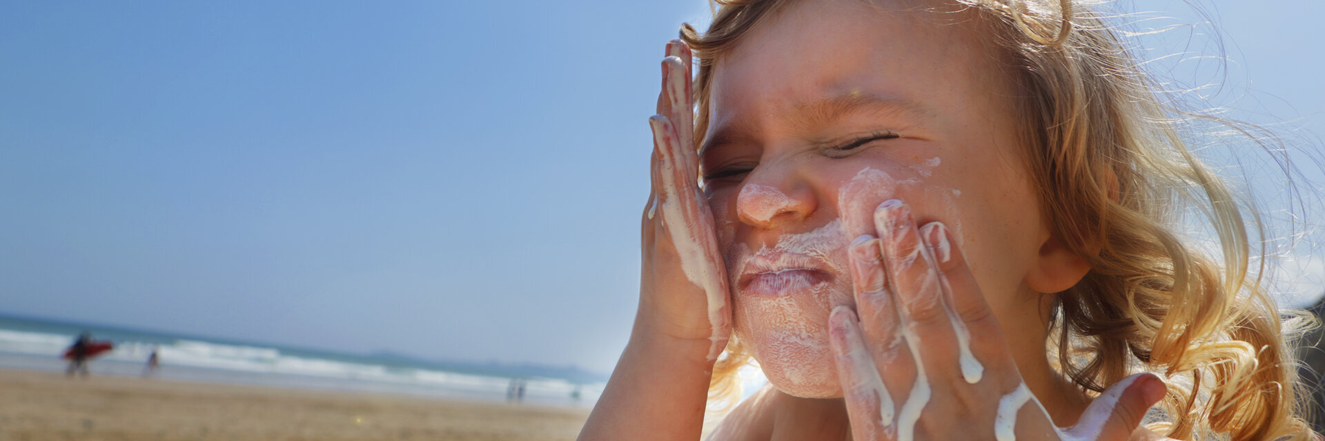 sonnenschutz_kind_sonnencreme