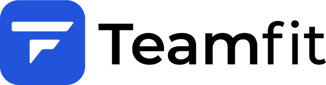 260127_teamfit_logo.png