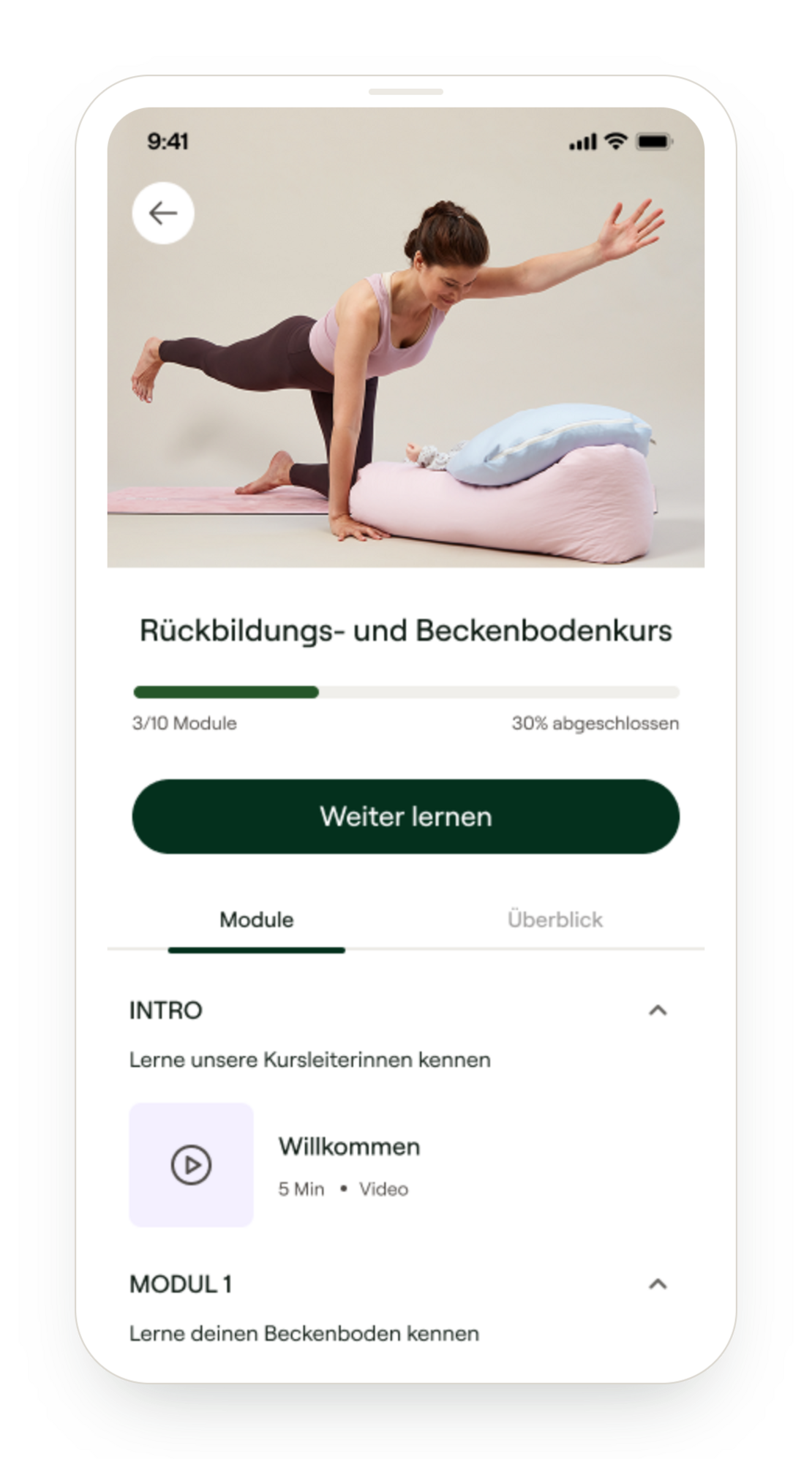 261008_glimmer-app_13-rueckbildungskurs.png