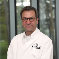 Prof. Dr. Fließbach