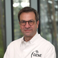 Prof. Dr. Fließbach