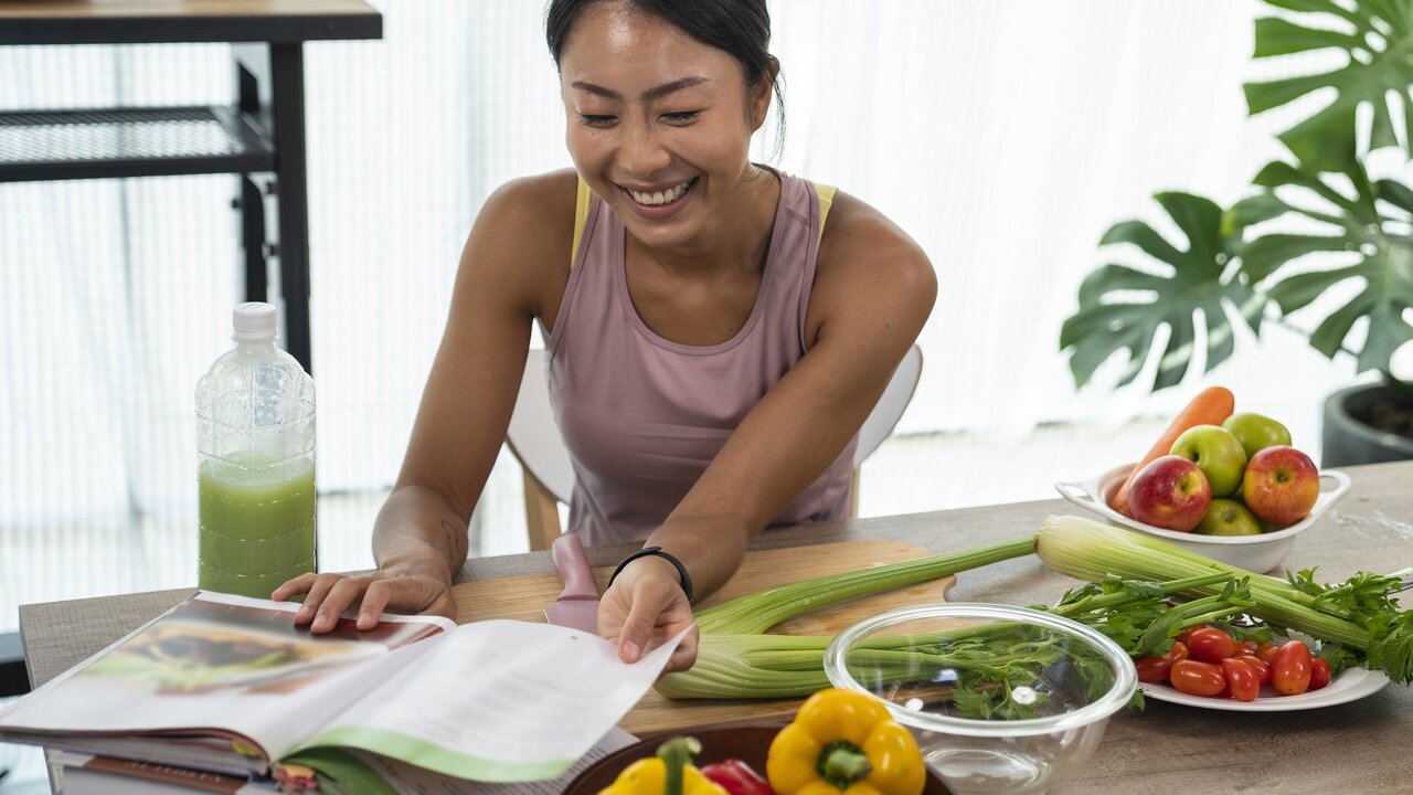 Rezepte - hkk-magazin Rezepte - hkk-magazin