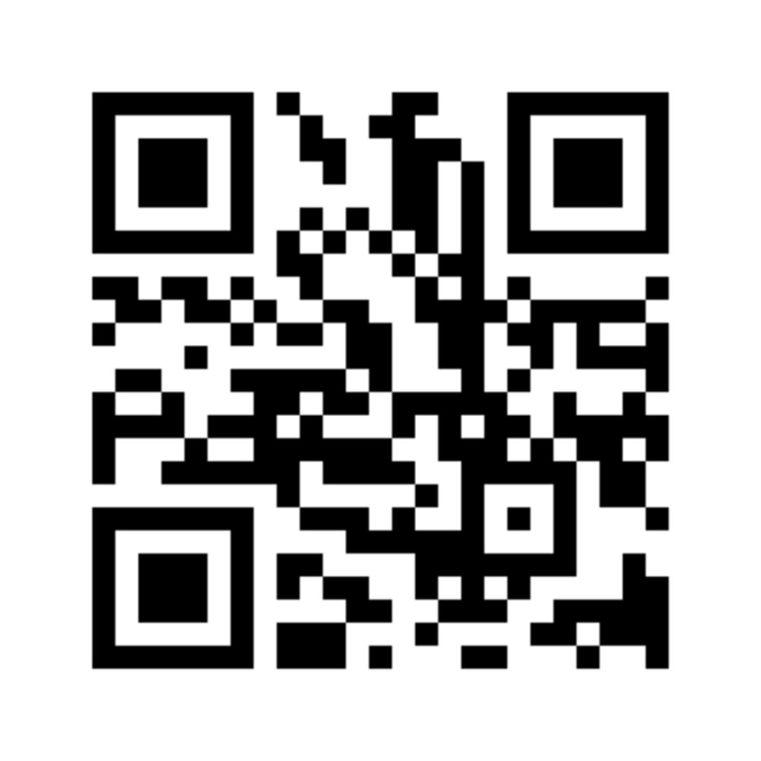 qr-code-hkk-datenschutz.jpg