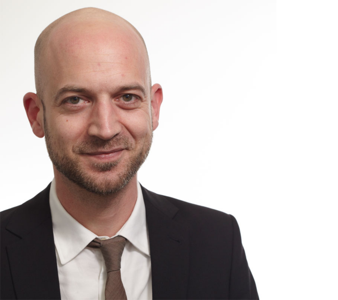 Foto von Dustin Neuneyer.