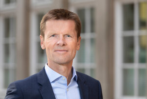 Michael-Lempe_20180926-hkk-046    Das Bild zeigt den hkk-Vorstand Michael Lempe.