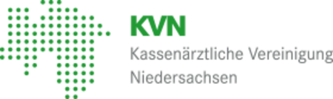 221205_logo_kvn.png