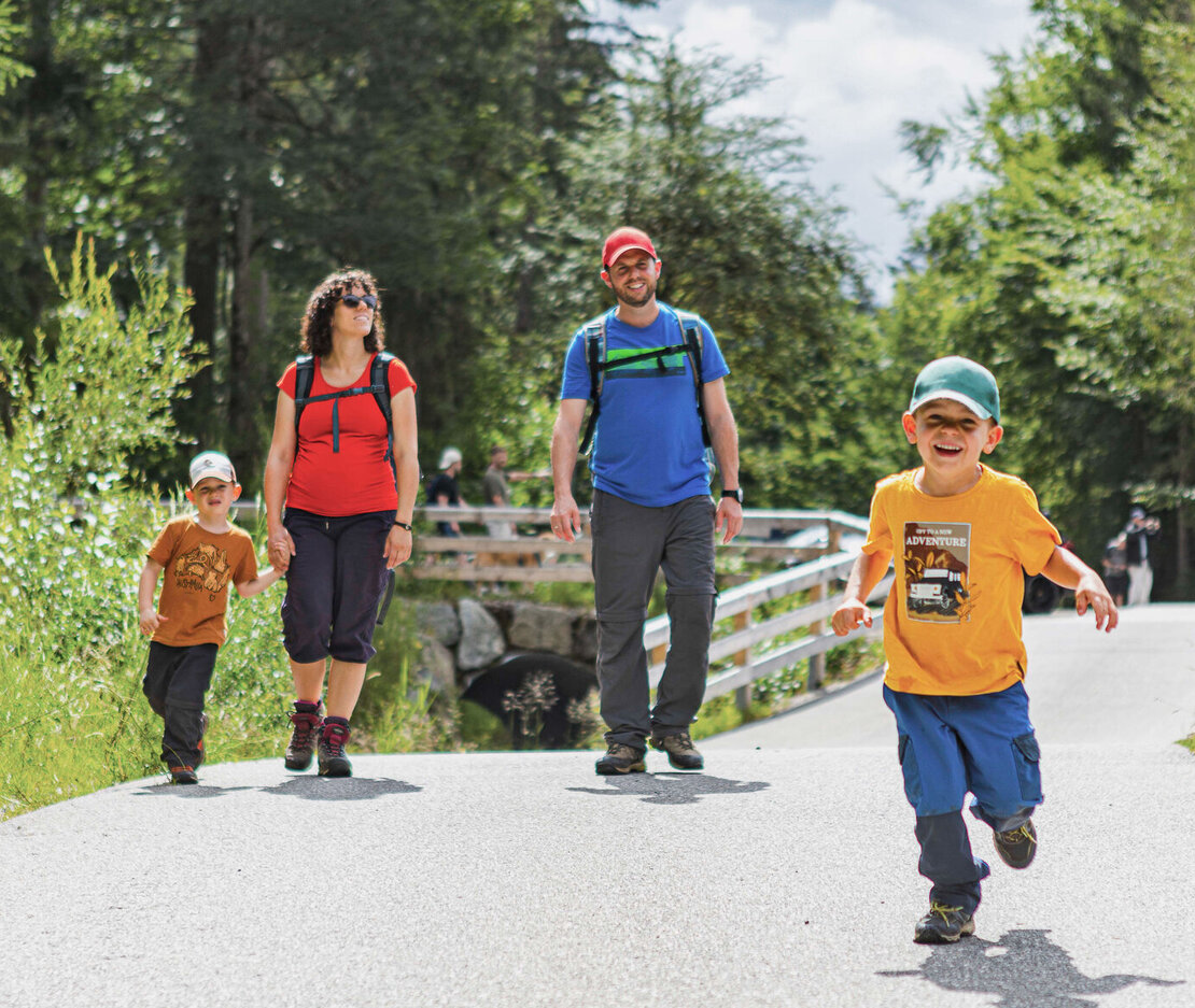garmisch-partenkirchen-familie-_129_.jpg
