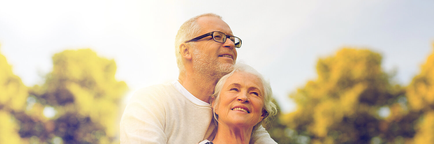 Family,,Age,,Tourism,,Travel,And,People,Concept,-,Senior,Couple