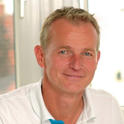 Das Foto zeigt Jens Aschenbeck.