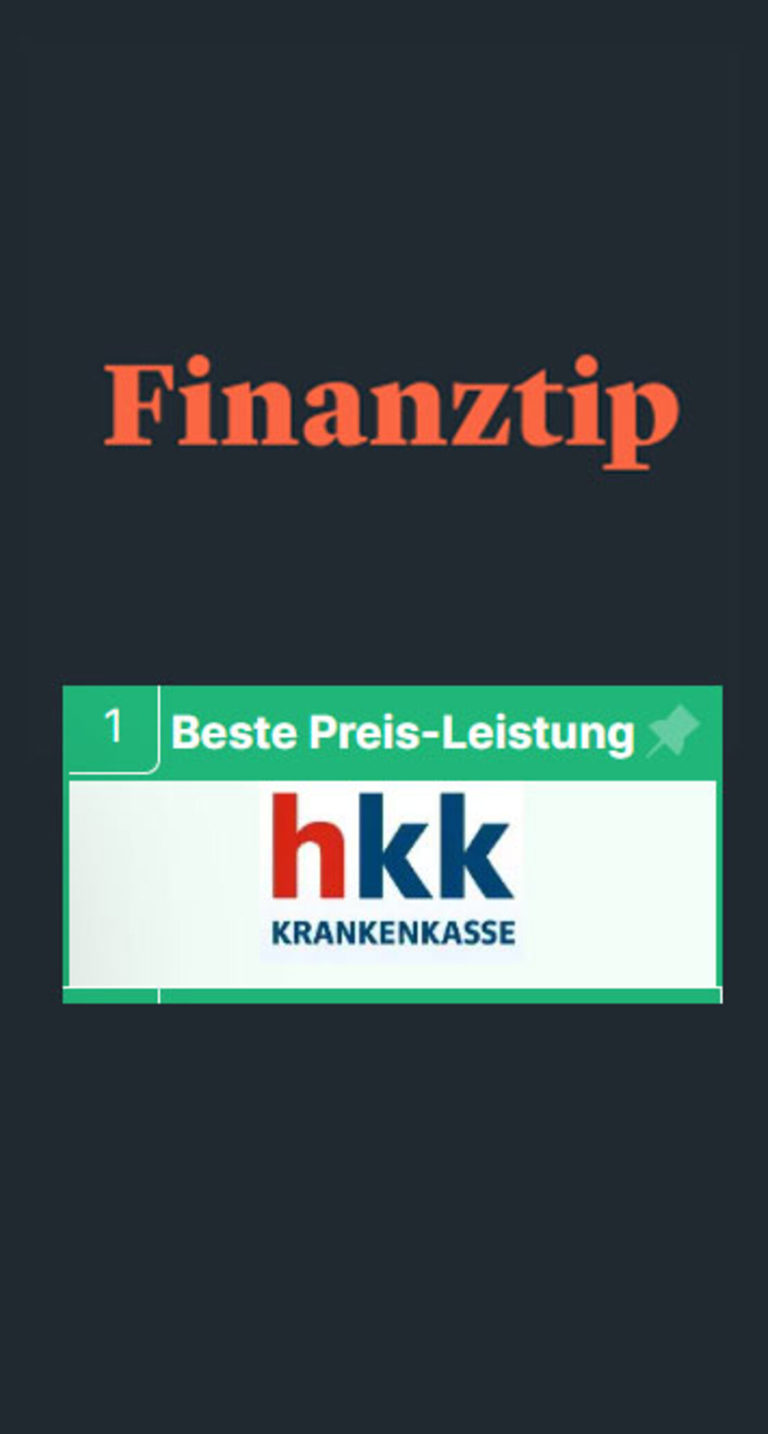 261006_finanztip-beste-preis-leistung.jpg