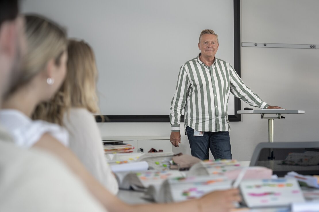 250924_bild_1_ausbildung_shooting-hkk-karriere.jpg