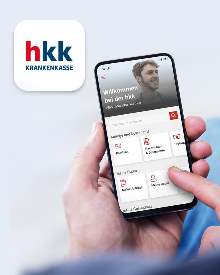 kontakt-zur-hkk-adressen-telefonnummer-e-mail-hkk